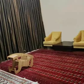 SAVETSKAYA ELITKA 3 KOM