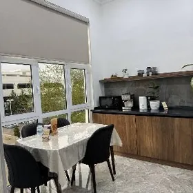 Высокопоталочка 2 ком jay 2kom