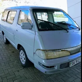 Toyota Town Ace 1998