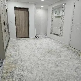 Gurtly Hayrat 3 kom Arzan 