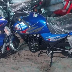 Fekon FK200-14G 2026