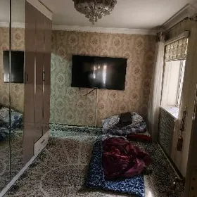 1mkr Full jay gosy bilen satly