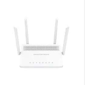 Grandstream Simsiz Router Iki Zolakly WiFi 5 1Gbps