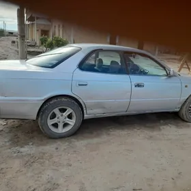 Toyota Camry 1994