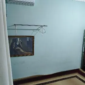 kwartyra boş 2 komnat