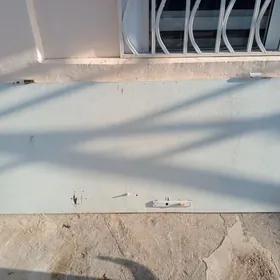 дверь(гапы)