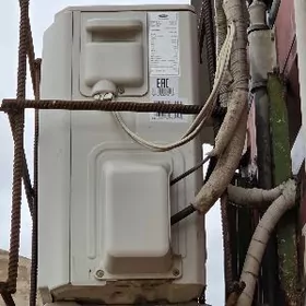 Ишчи герек(нужен помощник)