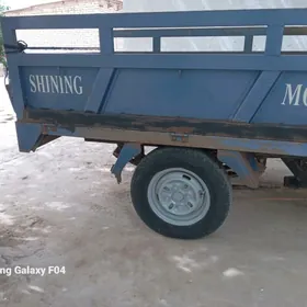 Fekon FK200-14G 2017