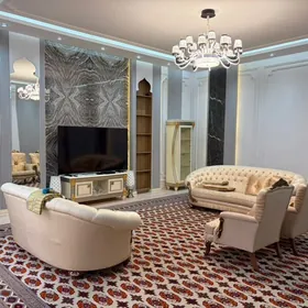 Gurtly2017 Гуртлы Taslama