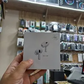 Kakusiga Air Pods Pro