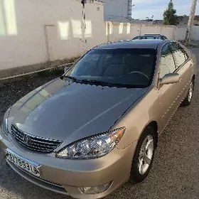 Toyota Camry 2003