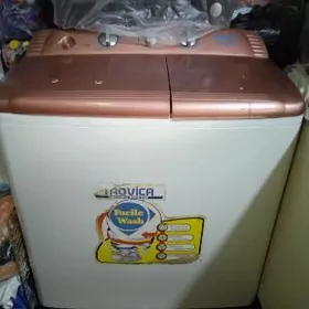 Polawtomat kirmaşyn