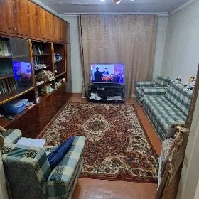 третий банк можно