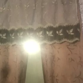 сатлык жай илич алагоз 4 сотх