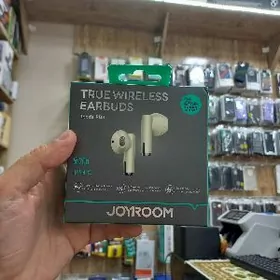 Joyroom Bluetooth Naushnik