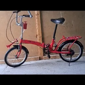 tigir ýaponsky kama