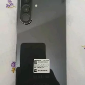 Samsung a56
