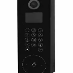 HIKVISION IP Wide Panel Köp Abonentli Full HD LCD