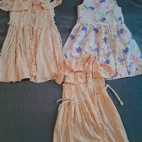 detskiy geyimler,  детские оде