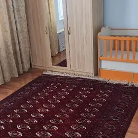 ARENDA JAŸ 6 MIKRAYON