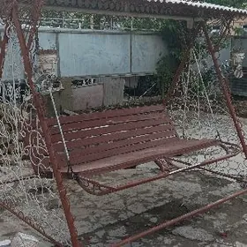 Sallanjak Baha 2 Muñ manat