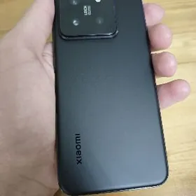 Xiaomi 14 512/16