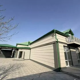 Satlyk Bagyr 8 sotuk