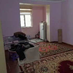 дом бита банк можно