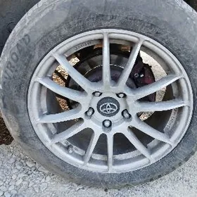 16 lyk spis babyckada dur