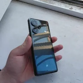 REDMI NOTE 13PRO PLUS