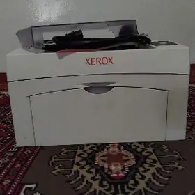 Printer XEROX