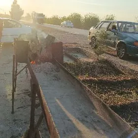 мангал аренда. mangal arenda