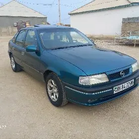 Opel Vectra 1994