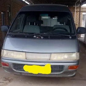 Toyota Town Ace 1993