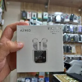 Air Pods A2Pro
