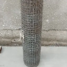 Рулон сетки