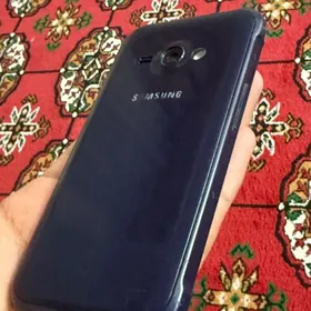 Samsung J1 Ace