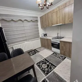 Satlyk mir 7 3 komnat