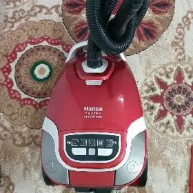 plesos палисос 350mt