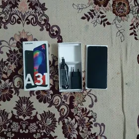 Samsung A31 4/128