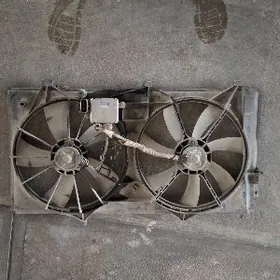 3.5 avalon ventilyator