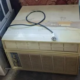 bka kansaner iślápdur