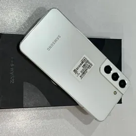 Samsung S22 8/128 obmen