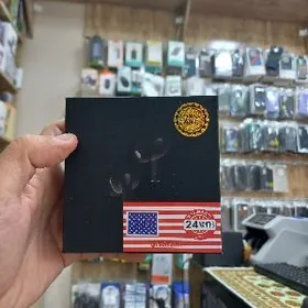 Air Pods Pro Redington gara