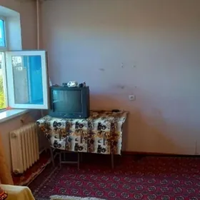 Аренда Квартира