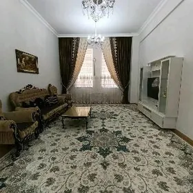 Arenda Jay Çehow Elitka