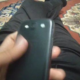 samsung s3 samsung s3