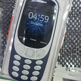 nokia 3310