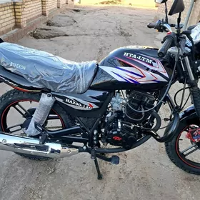 Fekon FK200-14G 2026