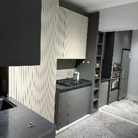 GYSSAGLY SATLYK 6 MKR